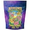 Mother Earth Mother Earth Power Flower Flowers/Fruits/Vegetables 1-8-6 Plant Fertilizer 4.4 lb HGC733952 - alternate 1
